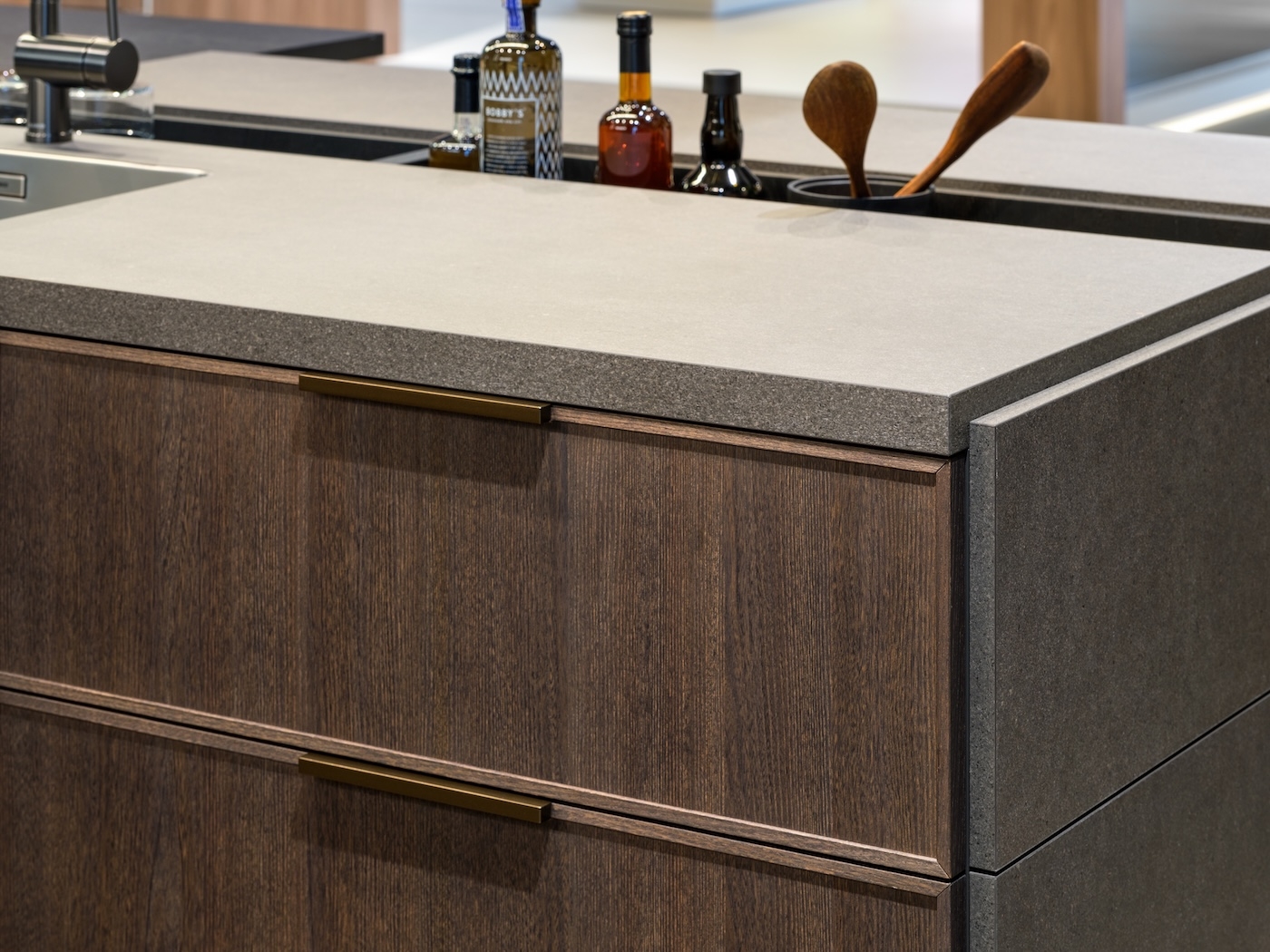 Bucatarie WAKUU WAKKU-FS ALURO TERRA MADERO ORLANDO WAKUU WAKKU-FS ALURO TERRA MADERO ORLANDO - WAKUU WAKKU-FS ALURO TERRA MADERO ORLANDO (4).jpg